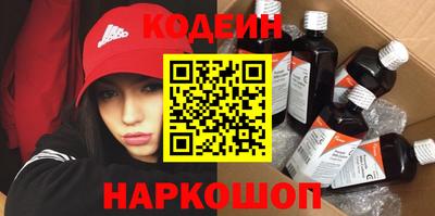 гидропоника Камышлов