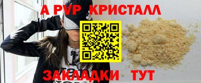 гидропоника Камышлов