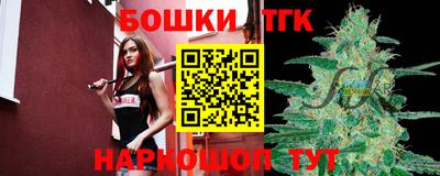 гидропоника Камышлов