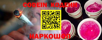 гидропоника Камышлов